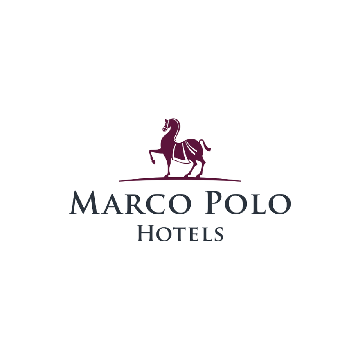 Марко поло лого. Поло Marc o'Polo. Марко поло одежда логотип. Ресторан Марсо поло логотип.
