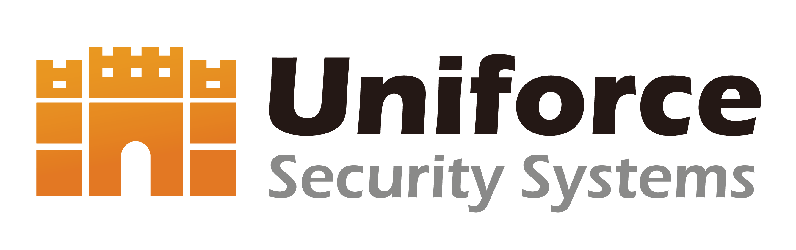 Uniforce Security Systems Ltd