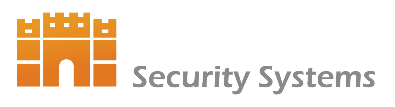公司簡介 – Uniforce Security Systems Limited