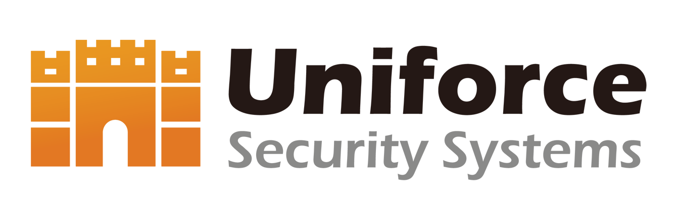 Uniforce Security Systems Ltd