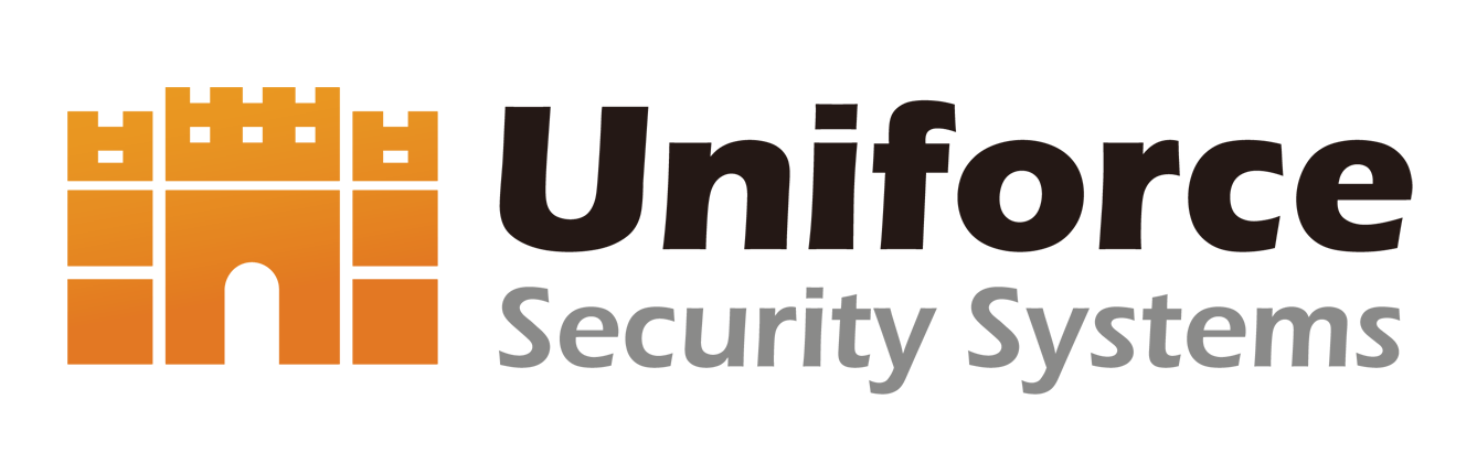 Uniforce Security Systems Limited